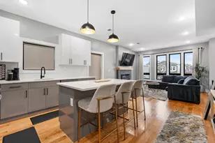 246 Clinton Ave, Jersey City, NJ 07304 - Photo 1