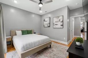 246 Clinton Ave, Jersey City, NJ 07304 - Photo 15