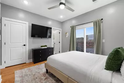 246 Clinton Ave #2, Jersey City, NJ 07304 - Photo 17