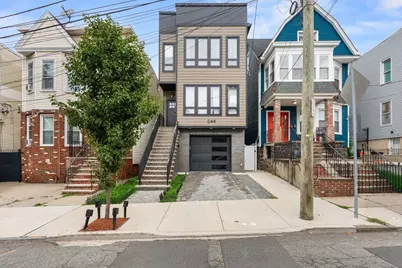 246 Clinton Ave #2, Jersey City, NJ 07304 - Photo 25