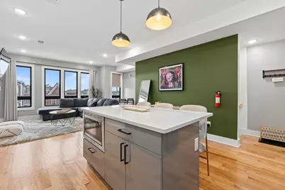 246 Clinton Ave #2, Jersey City, NJ 07304 - Photo 5