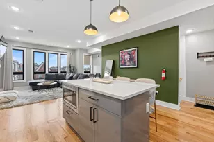 246 Clinton Ave, Jersey City, NJ 07304 - Photo 5