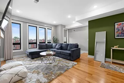 246 Clinton Ave #2, Jersey City, NJ 07304 - Photo 7