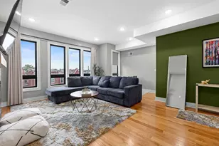 246 Clinton Ave, Jersey City, NJ 07304 - Photo 7