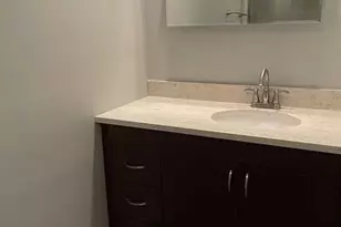 232 Monroe St, Hoboken, NJ 07030 - Photo 5