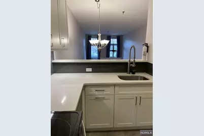 232 Monroe St #F-1S, Hoboken, NJ 07030 - Photo 3