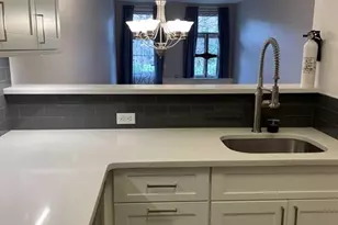 232 Monroe St, Hoboken, NJ 07030 - Photo 3