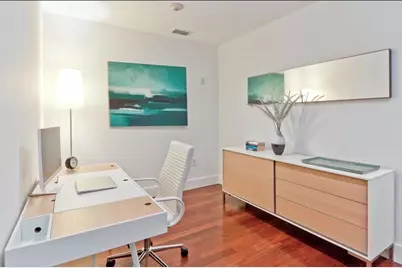 77 Hudson St #1809, Jersey City, NJ 07302 - Photo 3