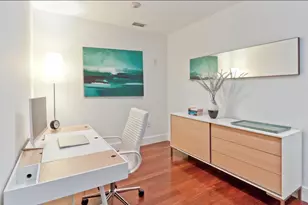 77 Hudson St, Jersey City, NJ 07302 - Photo 3