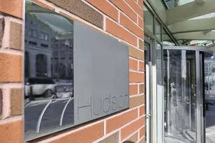 77 Hudson St, Jersey City, NJ 07302 - Photo 23