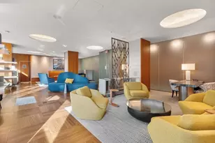 77 Hudson St, Jersey City, NJ 07302 - Photo 15