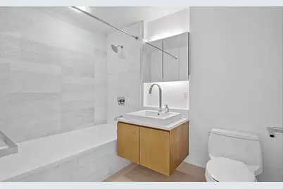 77 Hudson St #1809, Jersey City, NJ 07302 - Photo 5