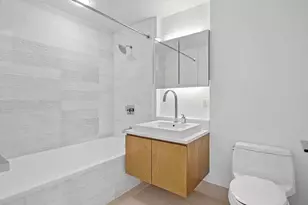 77 Hudson St, Jersey City, NJ 07302 - Photo 5