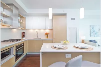 77 Hudson St #1809, Jersey City, NJ 07302 - Photo 1