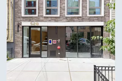 528 Adams St #C, Hoboken, NJ 07030 - Photo 3
