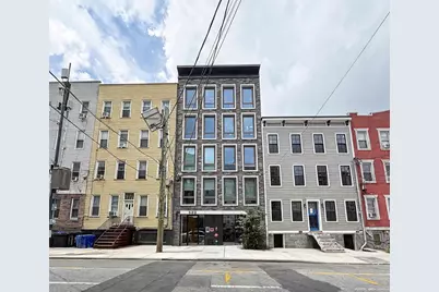 528 Adams St #C, Hoboken, NJ 07030 - Photo 17