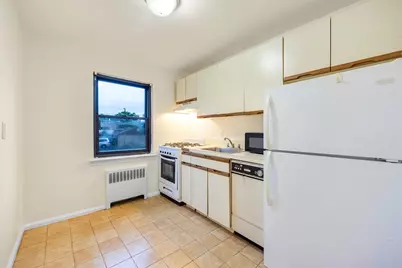 113 West 2nd St #2, Bayonne, NJ 07002 - Photo 11