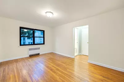 113 West 2nd St #2, Bayonne, NJ 07002 - Photo 5