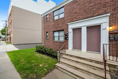 113 West 2nd St #2, Bayonne, NJ 07002 - Photo 3
