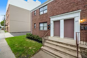113 W 2nd St, Bayonne, NJ 07002 - Photo 3