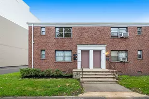 113 W 2nd St, Bayonne, NJ 07002 - Photo 1