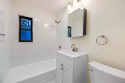 113 West 2nd St #2, Bayonne, NJ 07002 - Photo 7