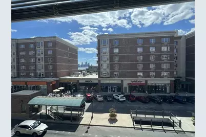 3207 City Pl #3207, Edgewater, NJ 07020 - Photo 9