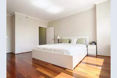 3207 City Pl #3207, Edgewater, NJ 07020 - Photo 5