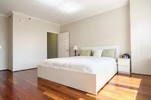3207 City Pl, Edgewater, NJ 07020 - Photo 5