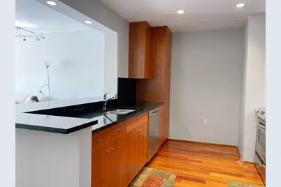 3207 City Pl #3207, Edgewater, NJ 07020 - Photo 3