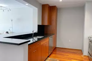 3207 City Pl, Edgewater, NJ 07020 - Photo 3