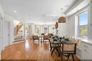 723 Washington St, Hoboken, NJ 07030 - Photo 1