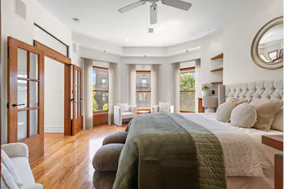 723 Washington St #7, Hoboken, NJ 07030 - Photo 9