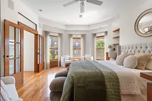 723 Washington St, Hoboken, NJ 07030 - Photo 9