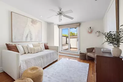 723 Washington St #7, Hoboken, NJ 07030 - Photo 13
