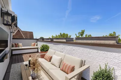723 Washington St #7, Hoboken, NJ 07030 - Photo 15