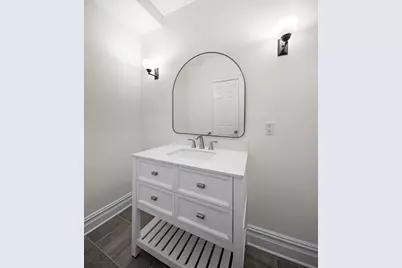 723 Washington St #7, Hoboken, NJ 07030 - Photo 7