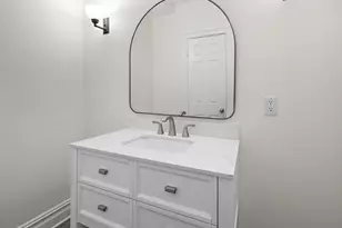 723 Washington St, Hoboken, NJ 07030 - Photo 7