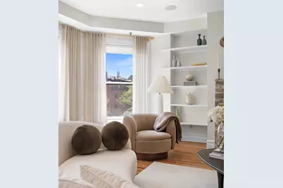 723 Washington St #7, Hoboken, NJ 07030 - Photo 3