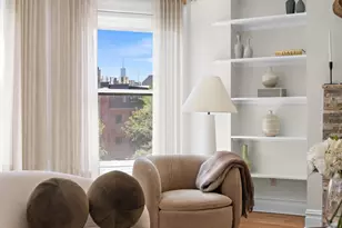 723 Washington St, Hoboken, NJ 07030 - Photo 3