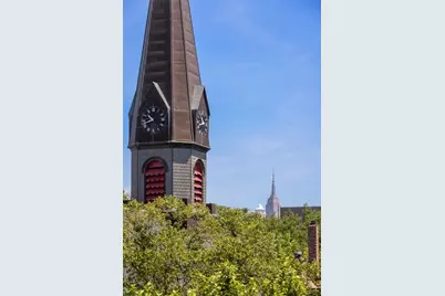723 Washington St #7, Hoboken, NJ 07030 - Photo 19