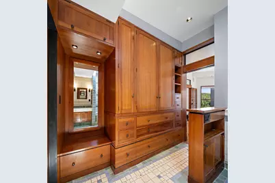 723 Washington St #7, Hoboken, NJ 07030 - Photo 11
