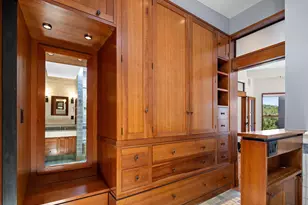 723 Washington St, Hoboken, NJ 07030 - Photo 11