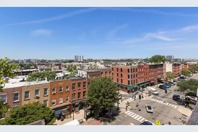 723 Washington St #7, Hoboken, NJ 07030 - Photo 21