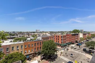 723 Washington St, Hoboken, NJ 07030 - Photo 21