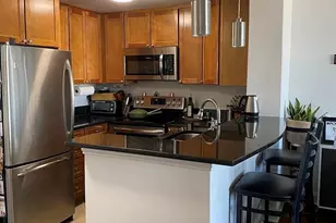 1 2nd St, Jersey City, NJ 07302 - Photo 11