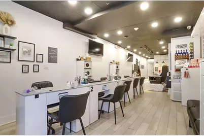 318 Madison St, Hoboken, NJ 07030 - Photo 5