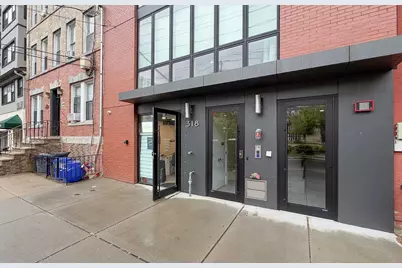 318 Madison St, Hoboken, NJ 07030 - Photo 11