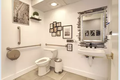 318 Madison St, Hoboken, NJ 07030 - Photo 9