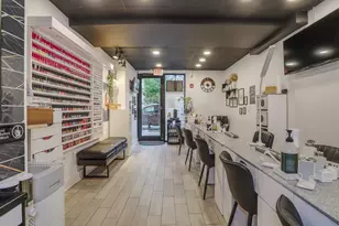 318 Madison St, Hoboken, NJ 07030 - Photo 1